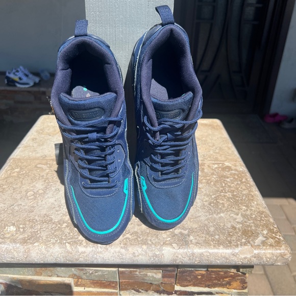 Airmax 90 - Picture 9 of 10